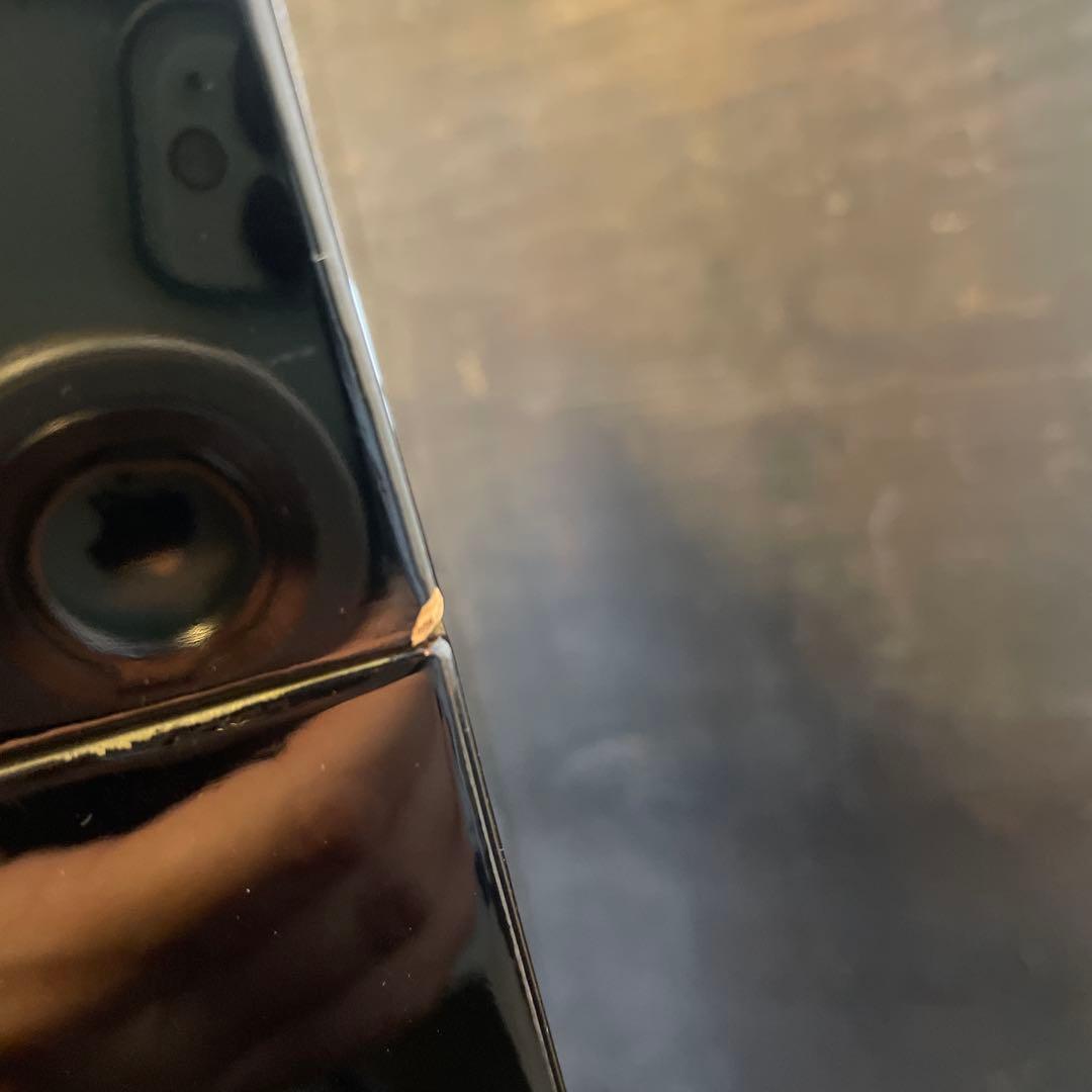 重箱　漆器 伝統的な金箔装飾 黒赤