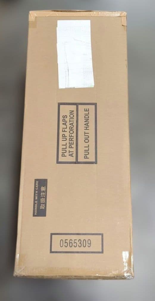エース スーツケース 大型 大容量 lサイズ 87L/100L 容量拡張機能