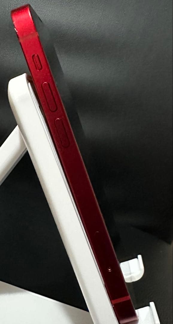iphone 13 mini(美品)
