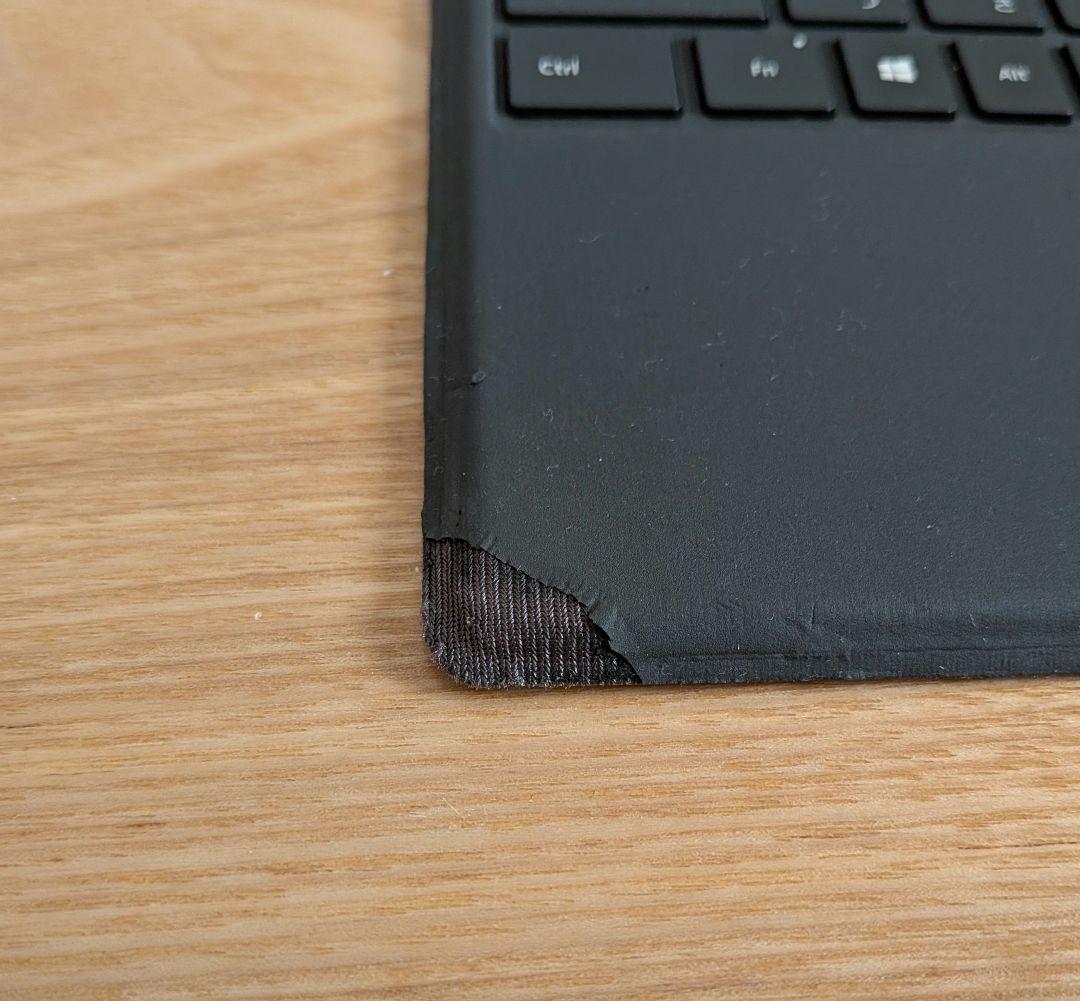 Surface Pro7本体 Core i5/RAM:8GB★おまけつき