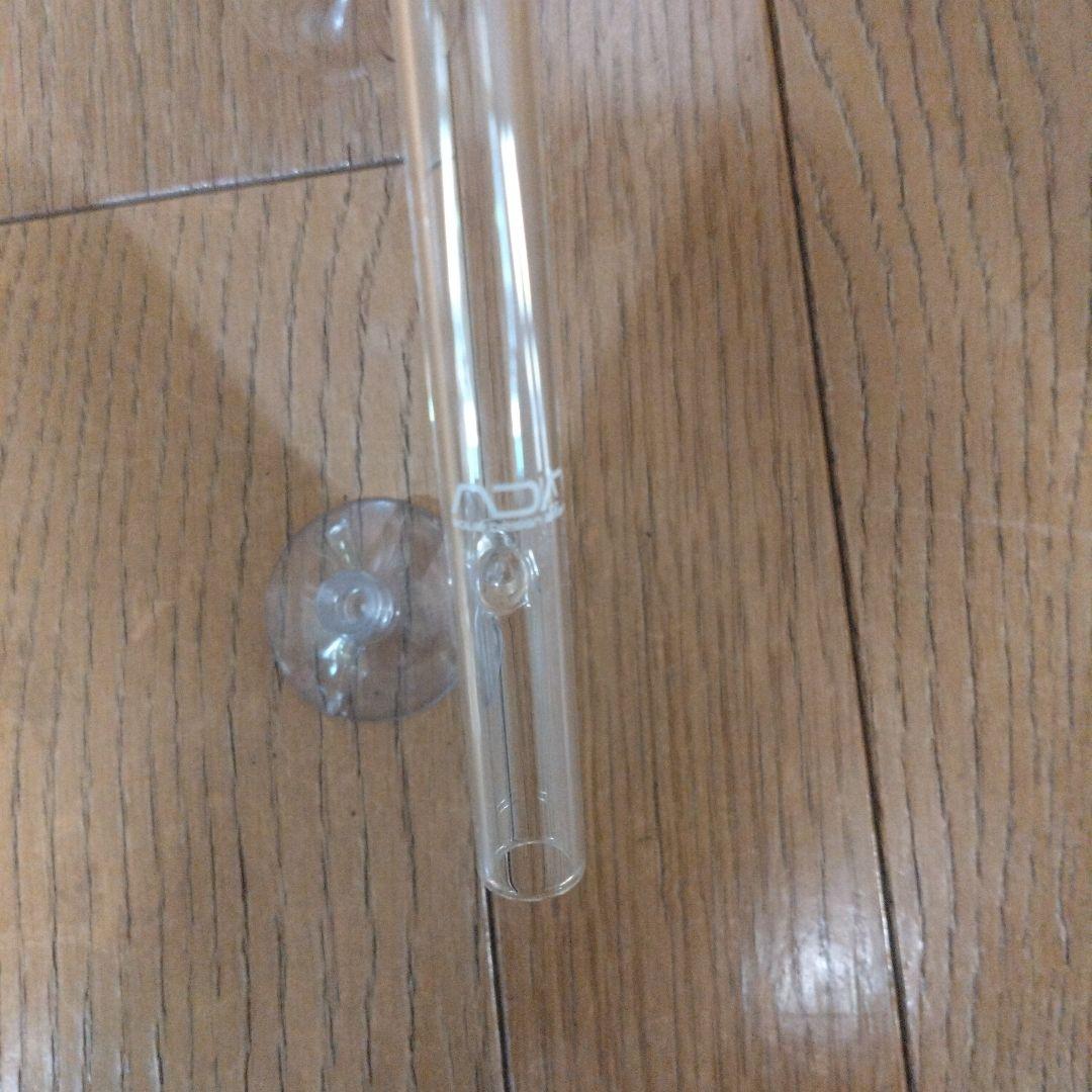 ADAリリィパイプ　P-2　V-3