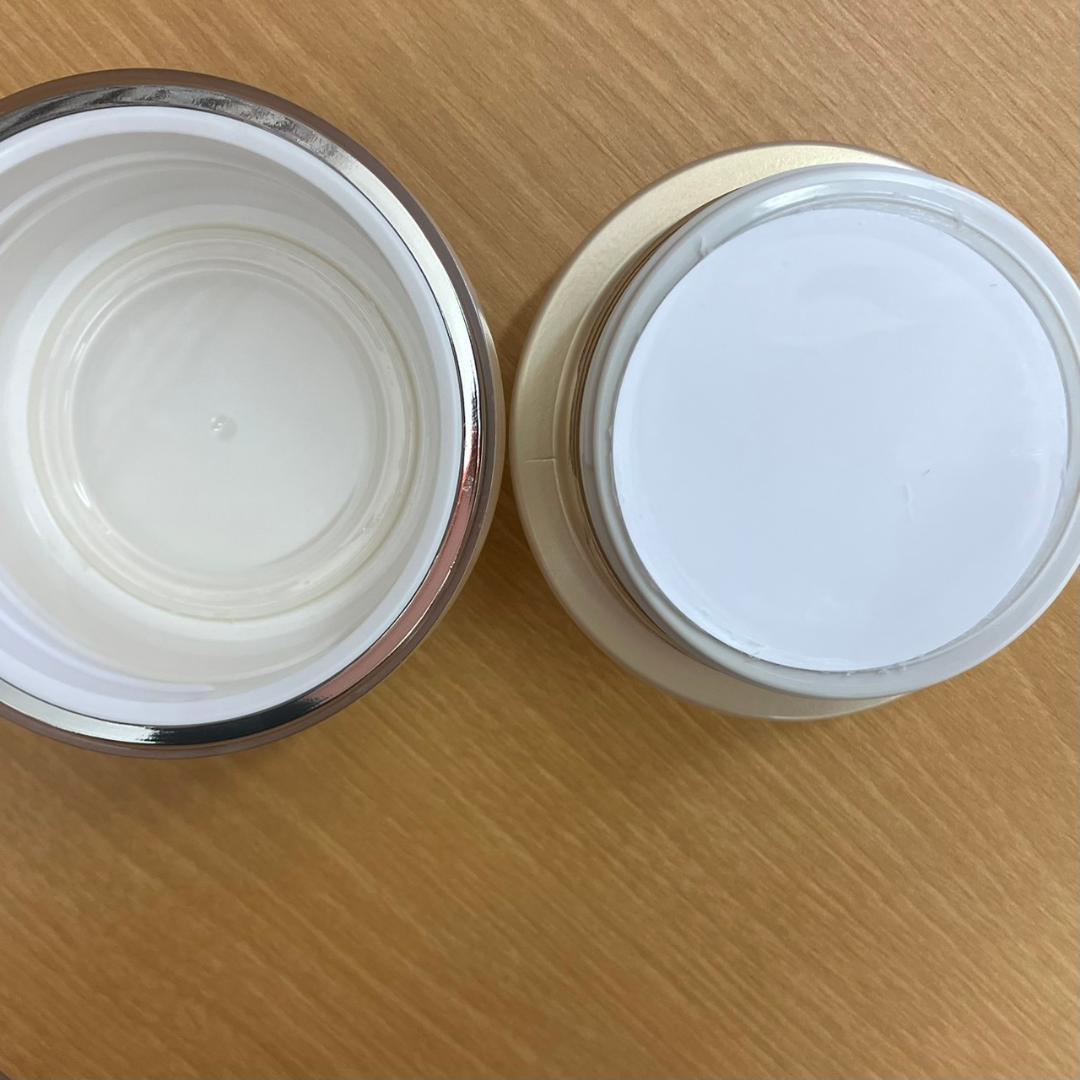☆センサイ　UTM　ザマスク　75ml