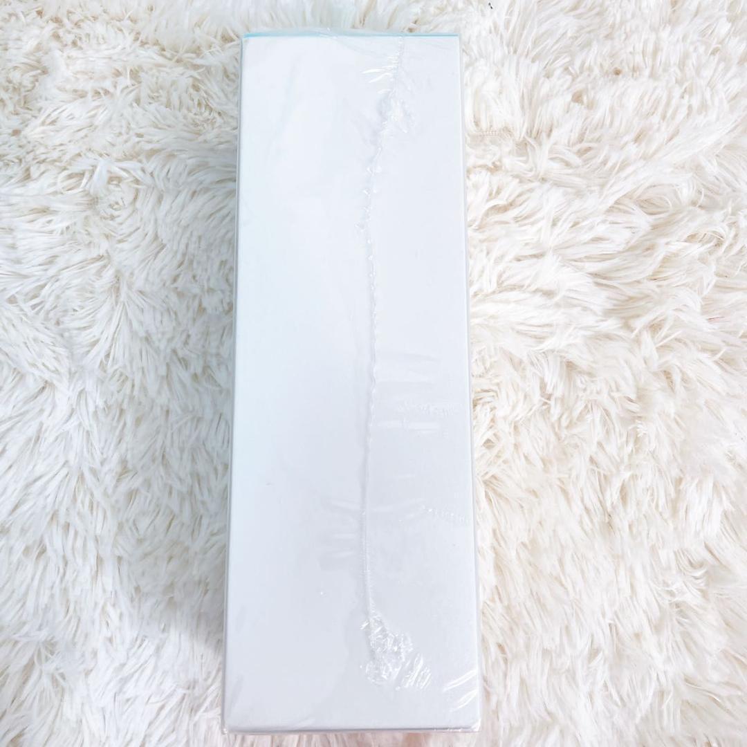 【新品未開封】 NU SKIN ageLOC ブースト ニュースキン