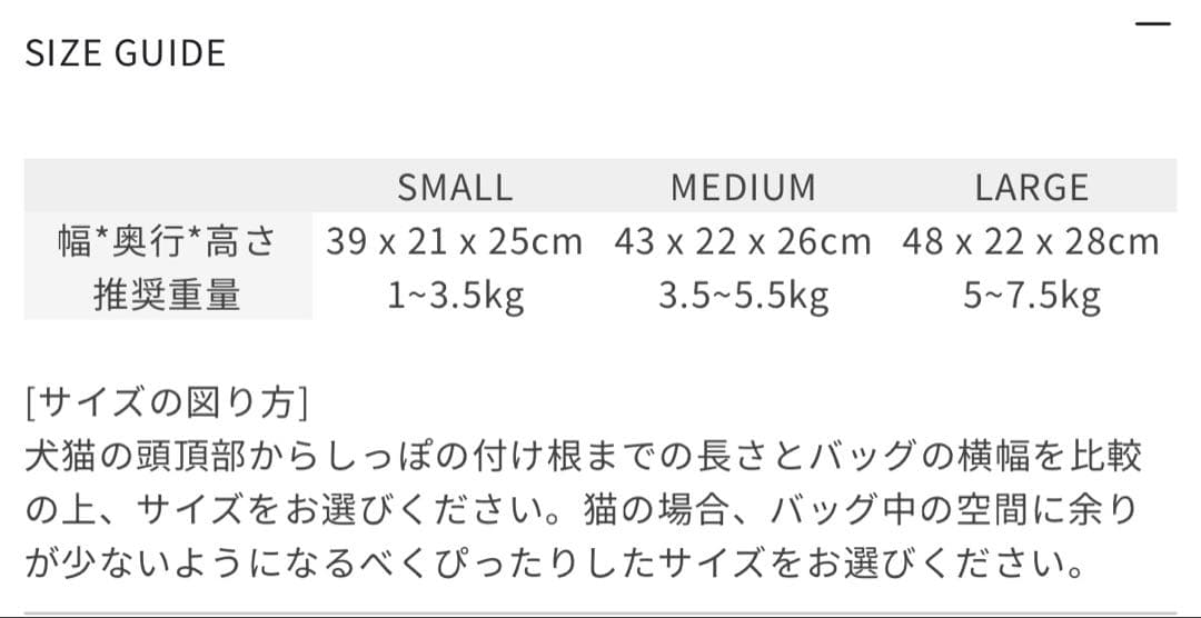 ミリオン　ゲットアウェイ - オレンジ 完売品　Lサイズ