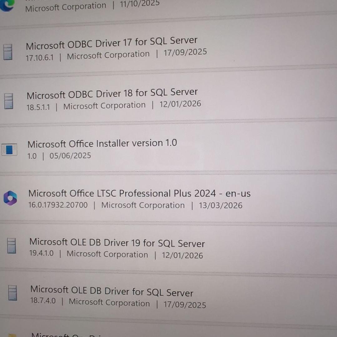Windowsノート本体 Surface note book 3, RAM 32GB, SSD 1TB