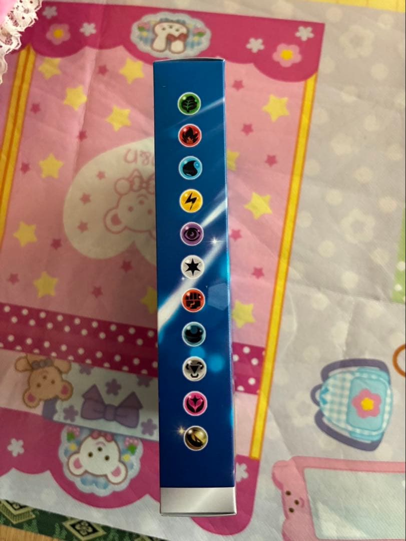 ポケモンカード スタートデッキ100 コロコロver. ピカチュウ付き