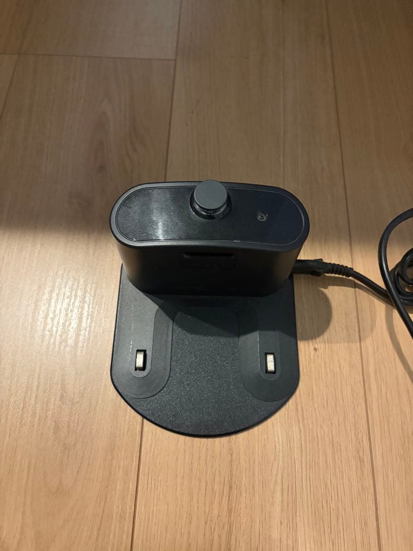 【ルンバ】アイロボット e5 ロボット掃除機
