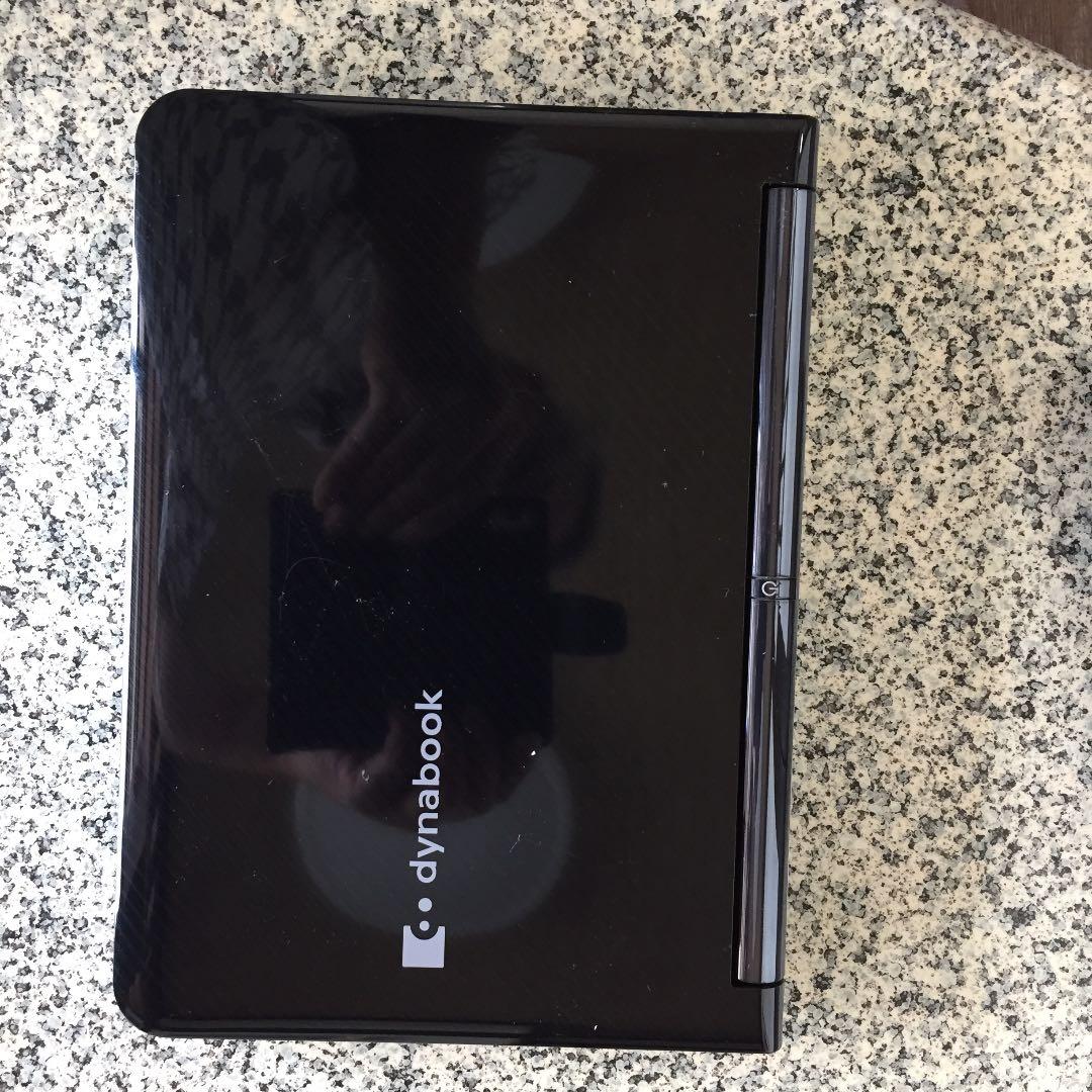 Windows10 ノートパソコン Win10