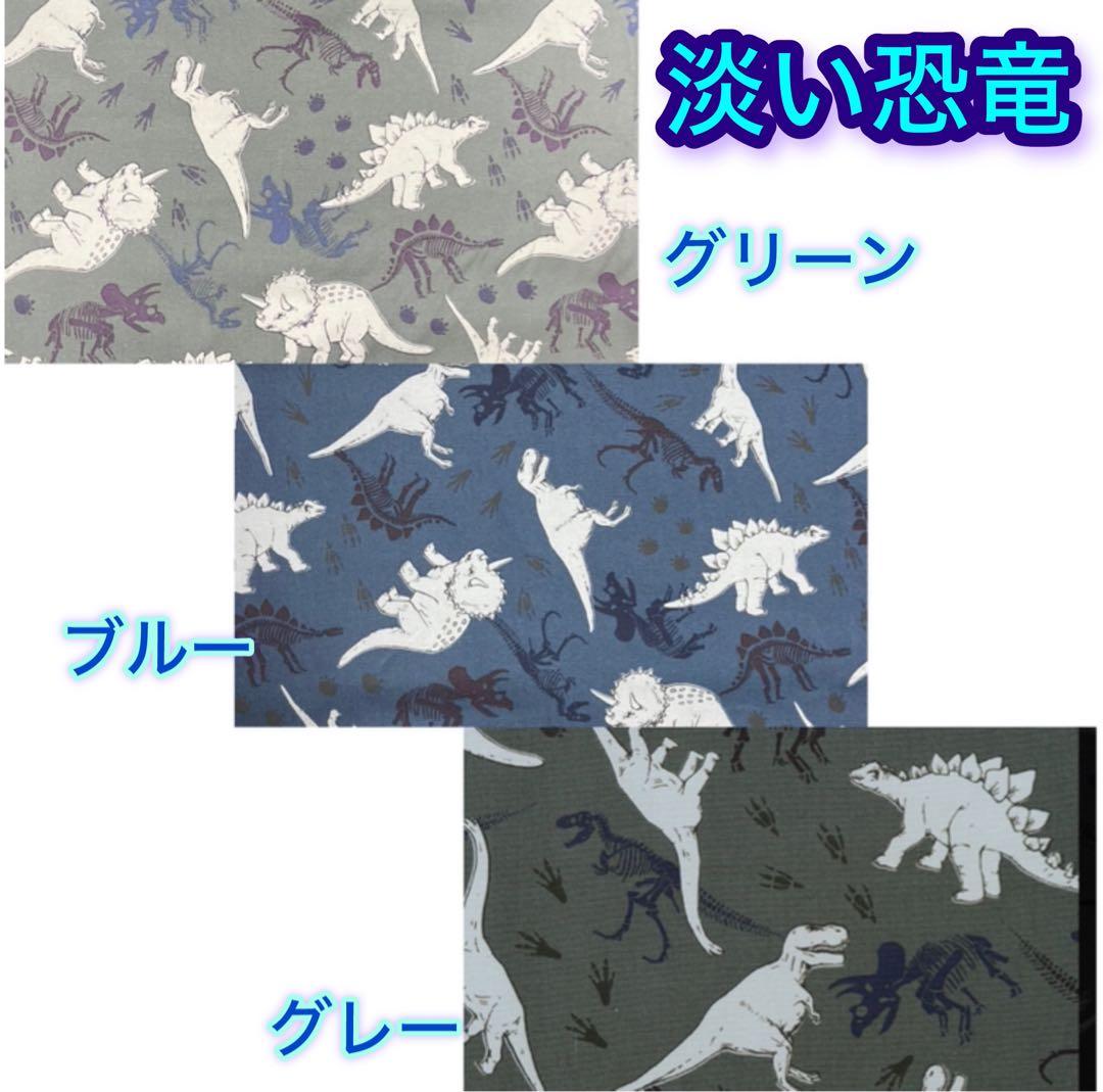 さくしゅりら