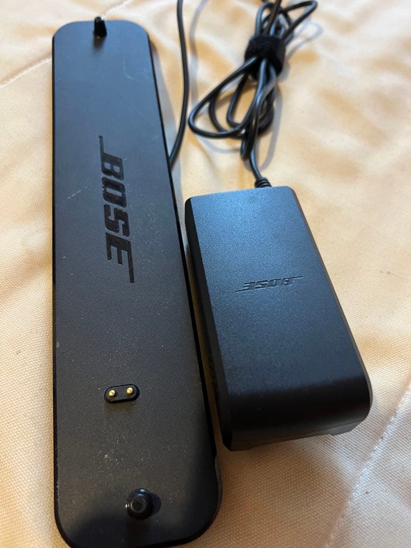 【値下げ】極美品SoundLink Bluetooth Speaker Ⅲ