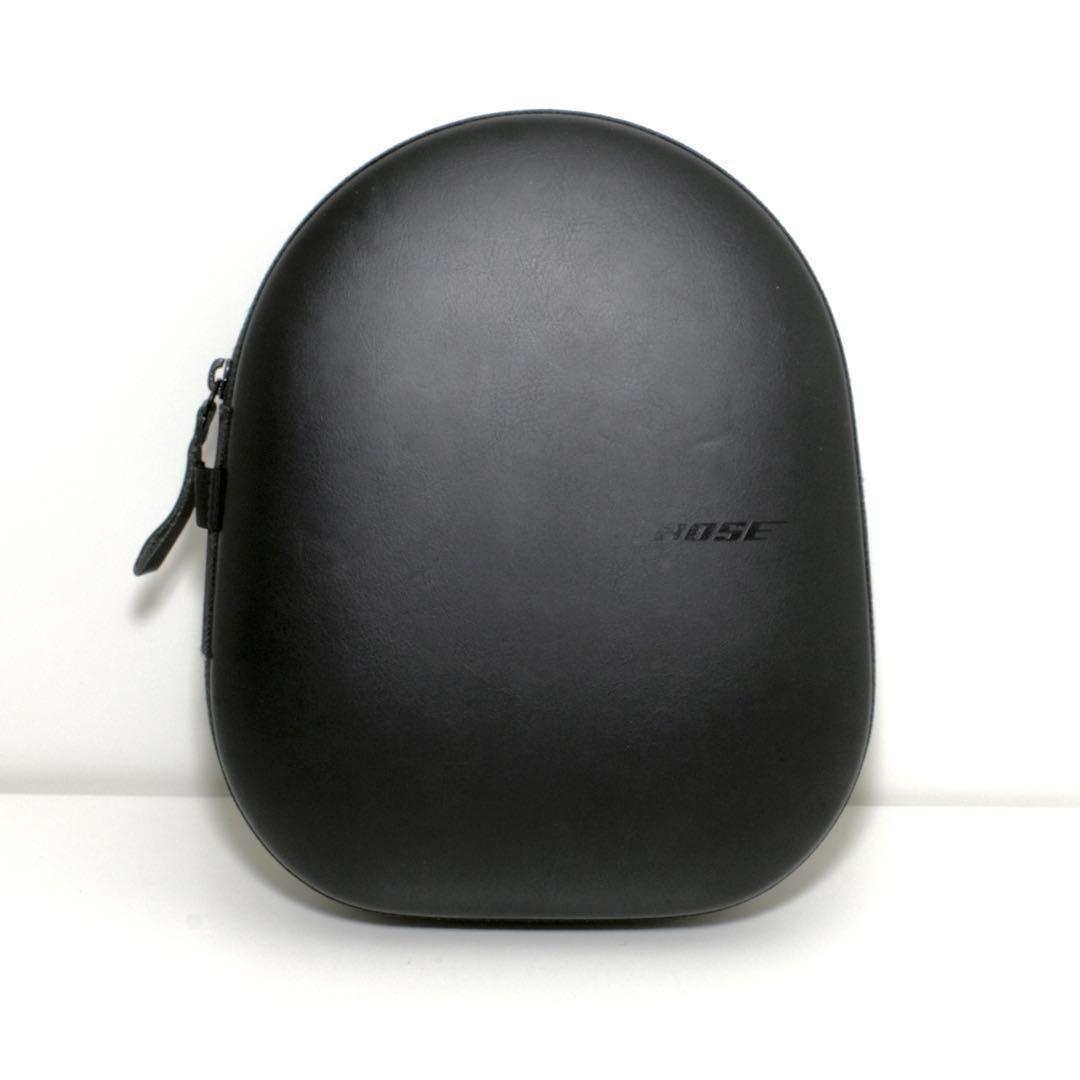 【美品】BOSE ヘッドホン HEADPHONES 700