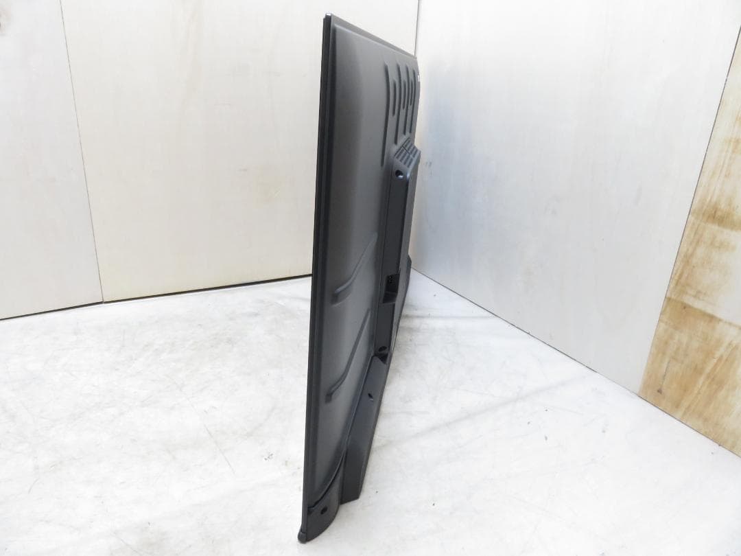 Hisense ハイセンス 2022年製 50インチ 4K液晶テレビ 50E6G