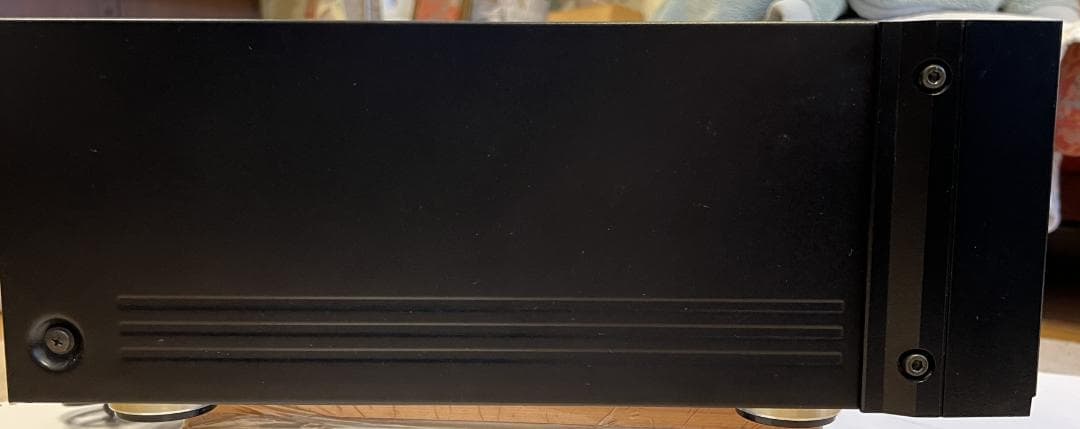 SANSUI AU-α907 オーデイオアンプ値下げ