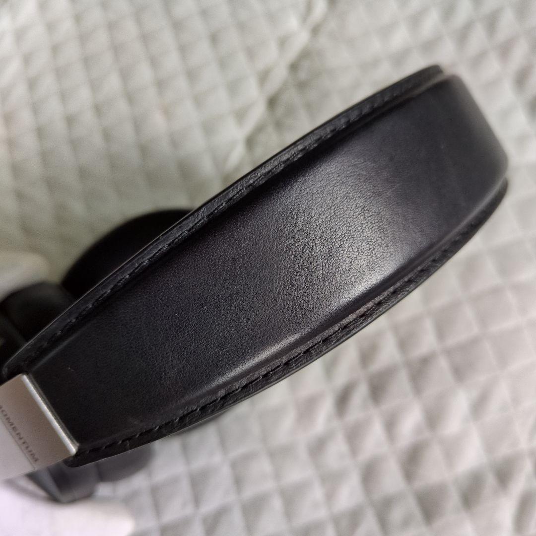 Sennheiser Momentum Wireless ヘッドフォン