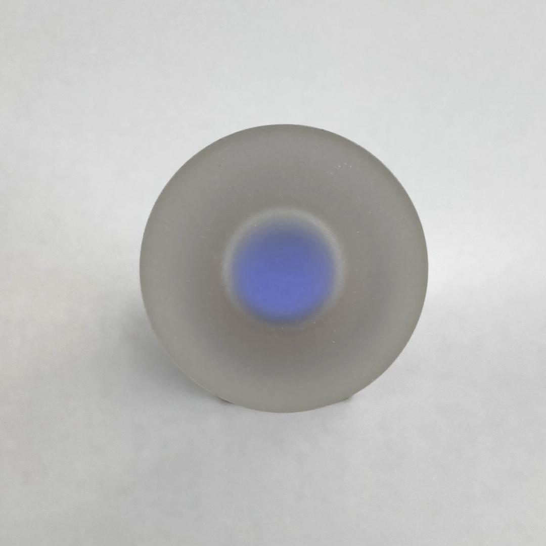 NIKOS ニコス　スカルプチャー ファム オードパルファン スプレー　50ml