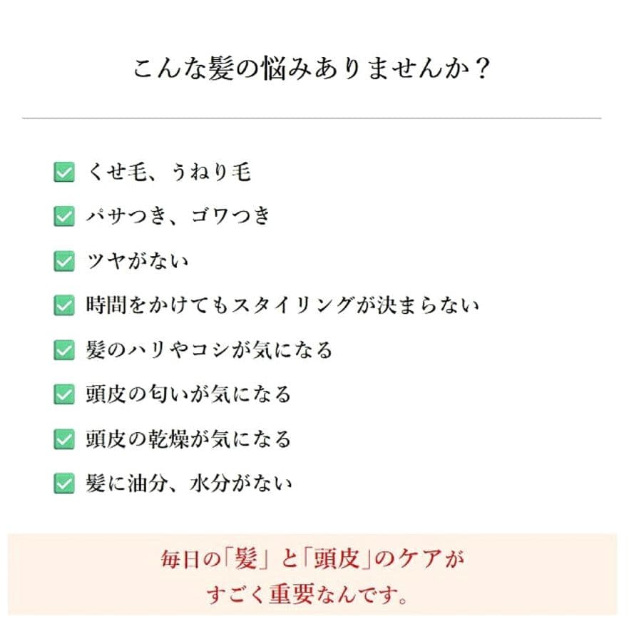 ✨未使用級✨LOVECHROME PG パドルコーム　プレミアムブラック