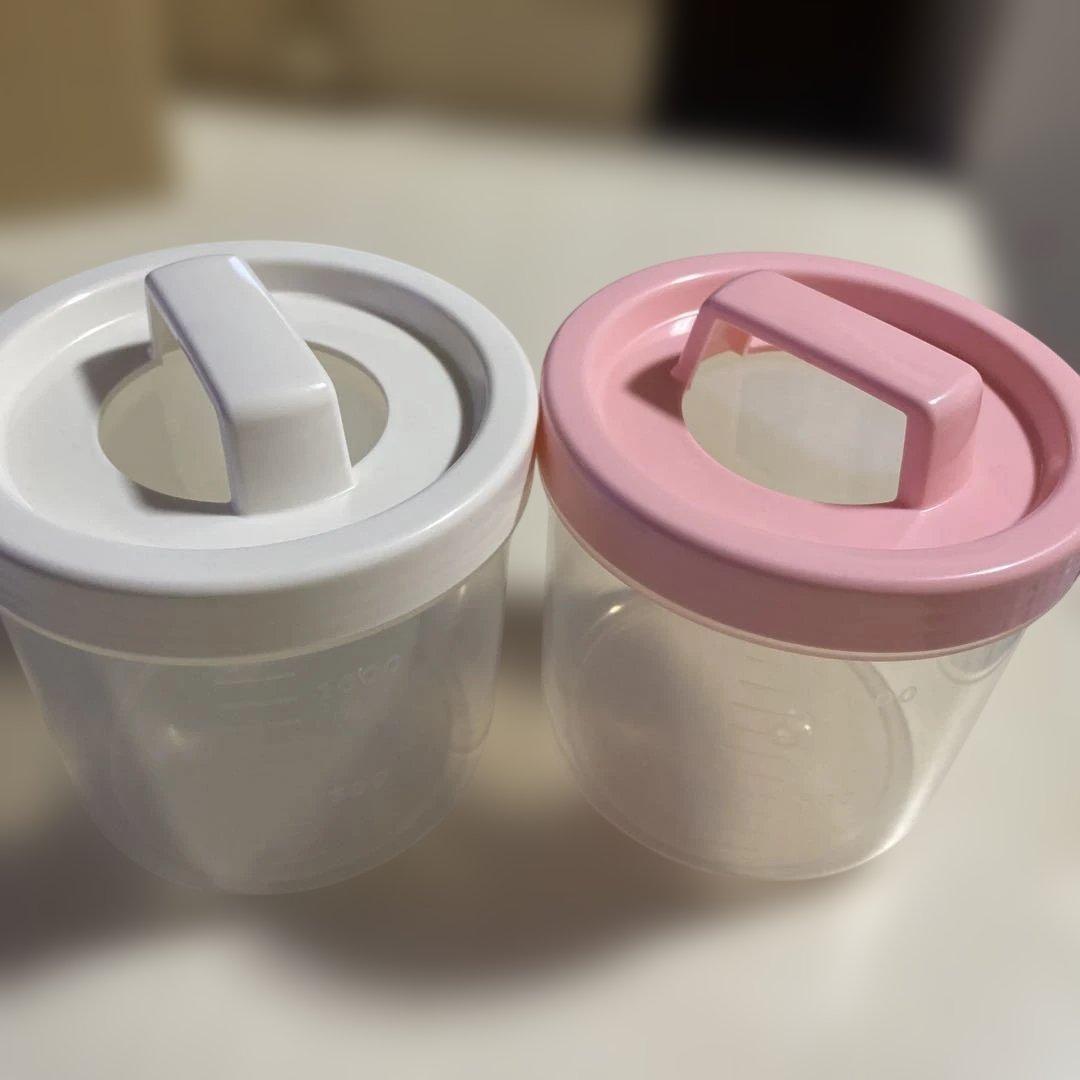 TANICA ヨーグルトメーカー YOGURTIA♢開封後未使用保管品