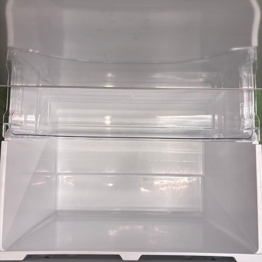 冷蔵庫・冷凍庫 878 840