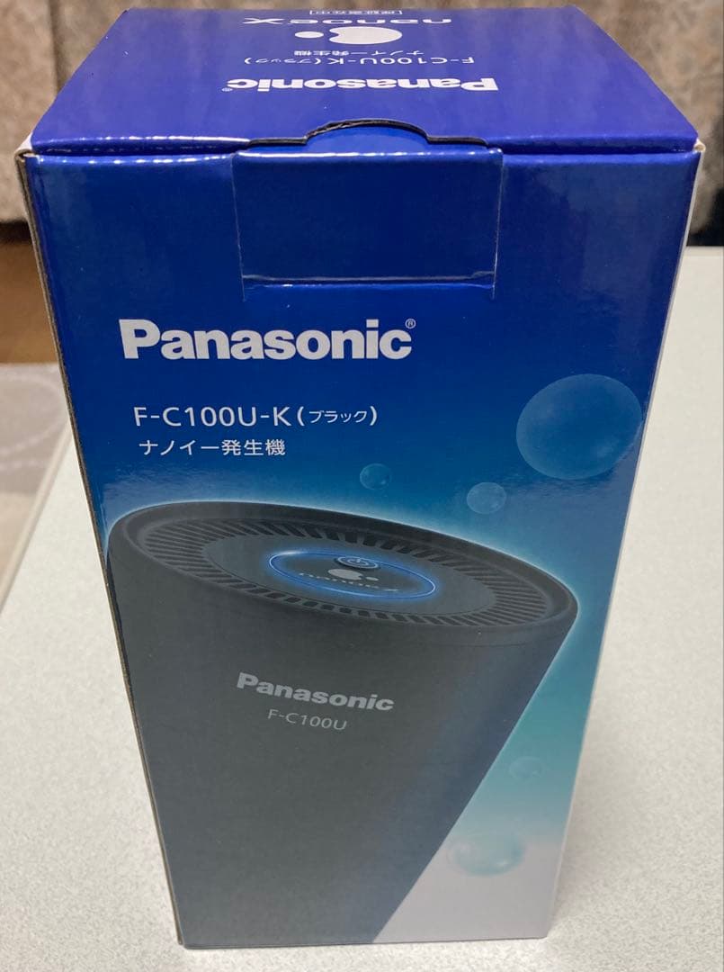 あめ
