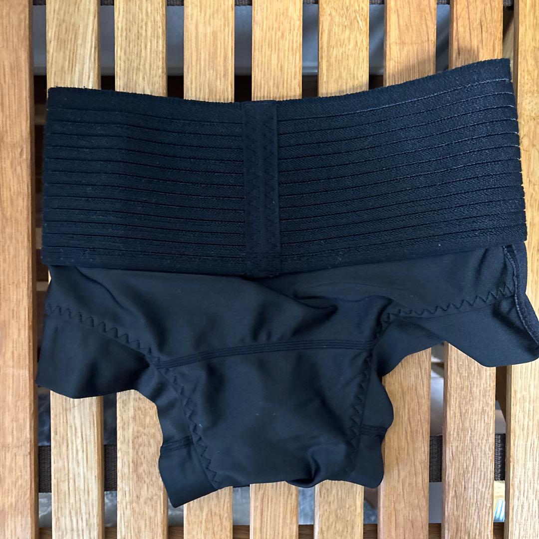 フィットキープ2の骨盤ベルト　Mサイズ