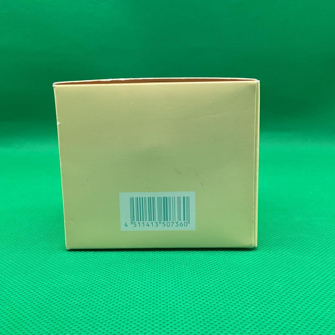 ※MN29 DHC コエンザイムQ10 スキンケア3点セット新品未使用品