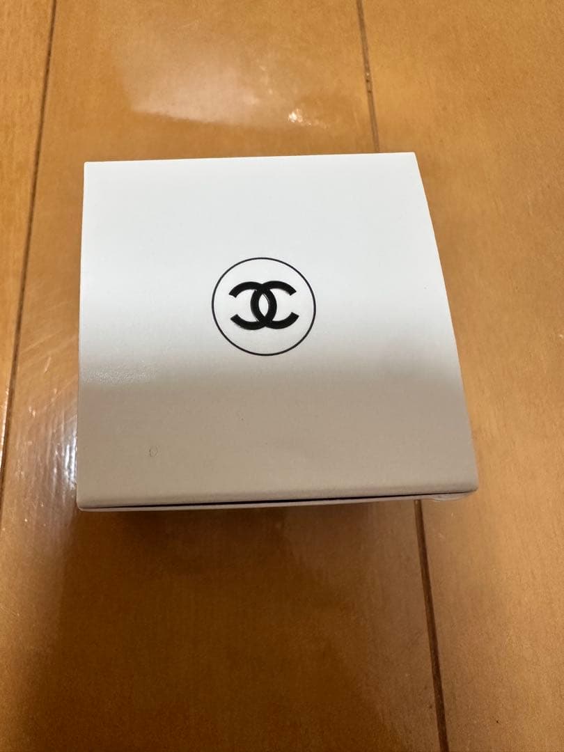 N°1 DE CHANEL アイクリーム 15g