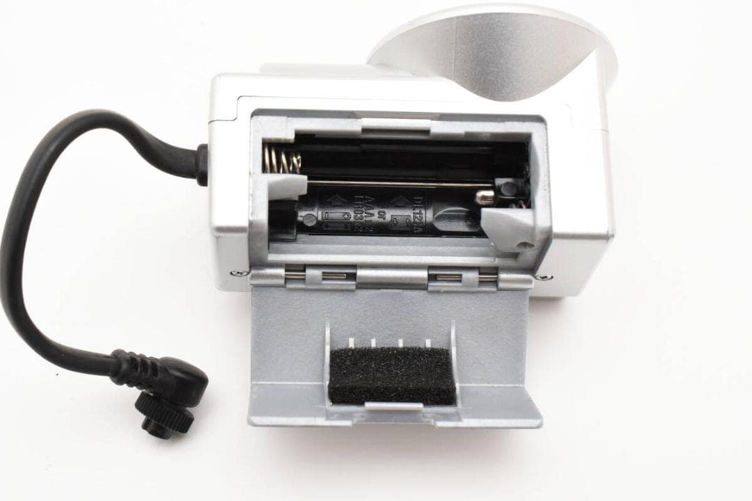 ★極美品★オリンパス OLYMPUS O・PRODUCT 元箱付き #825