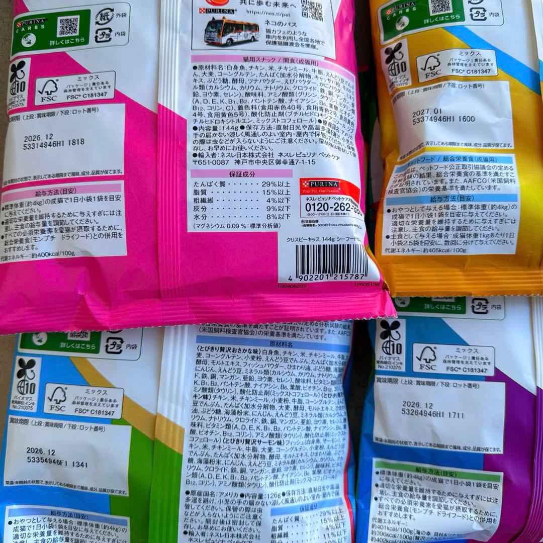 猫A 再値下げしました！