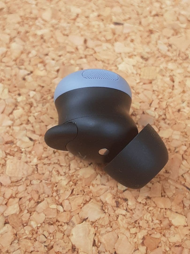 Google Pixel Buds Pro 2 片耳 (R:右のみ)