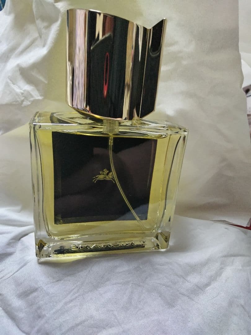 Nishane ニシャネ アニ X 50ml