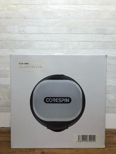 新品☆シェイプアップツイスター♪座るだけ全身エクササイズ☆x765