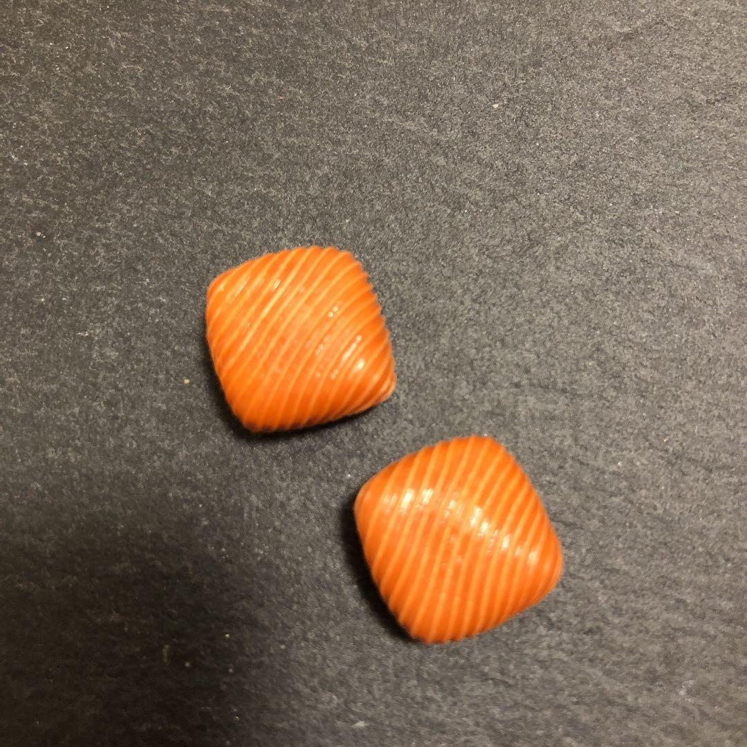 バラ売りいたします