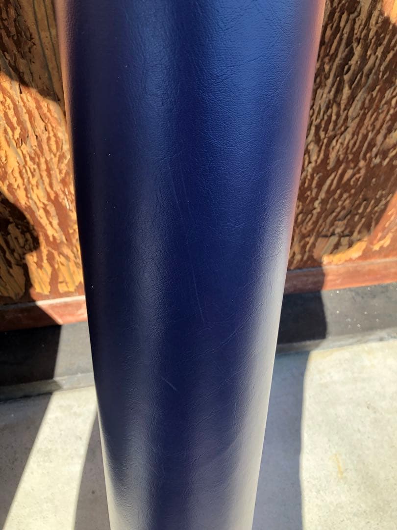 ストレッチポール EX stretch pole