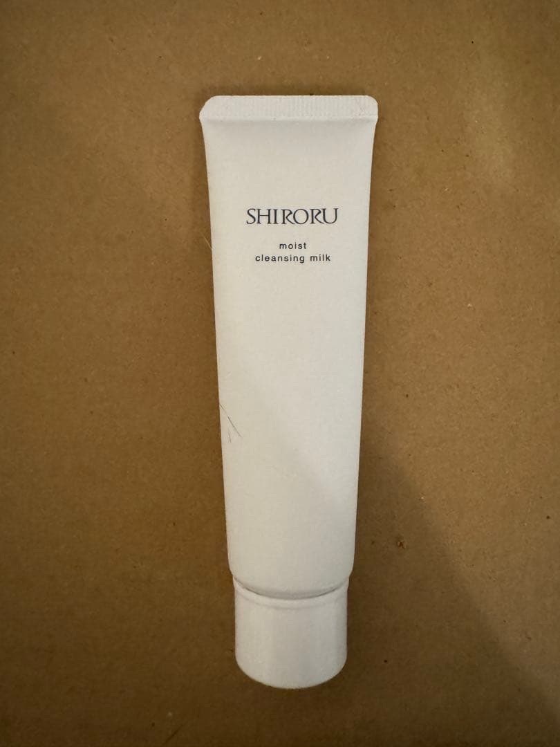 シロル 化粧水、洗顔、クリーム、パック、メイク落としなどセット
