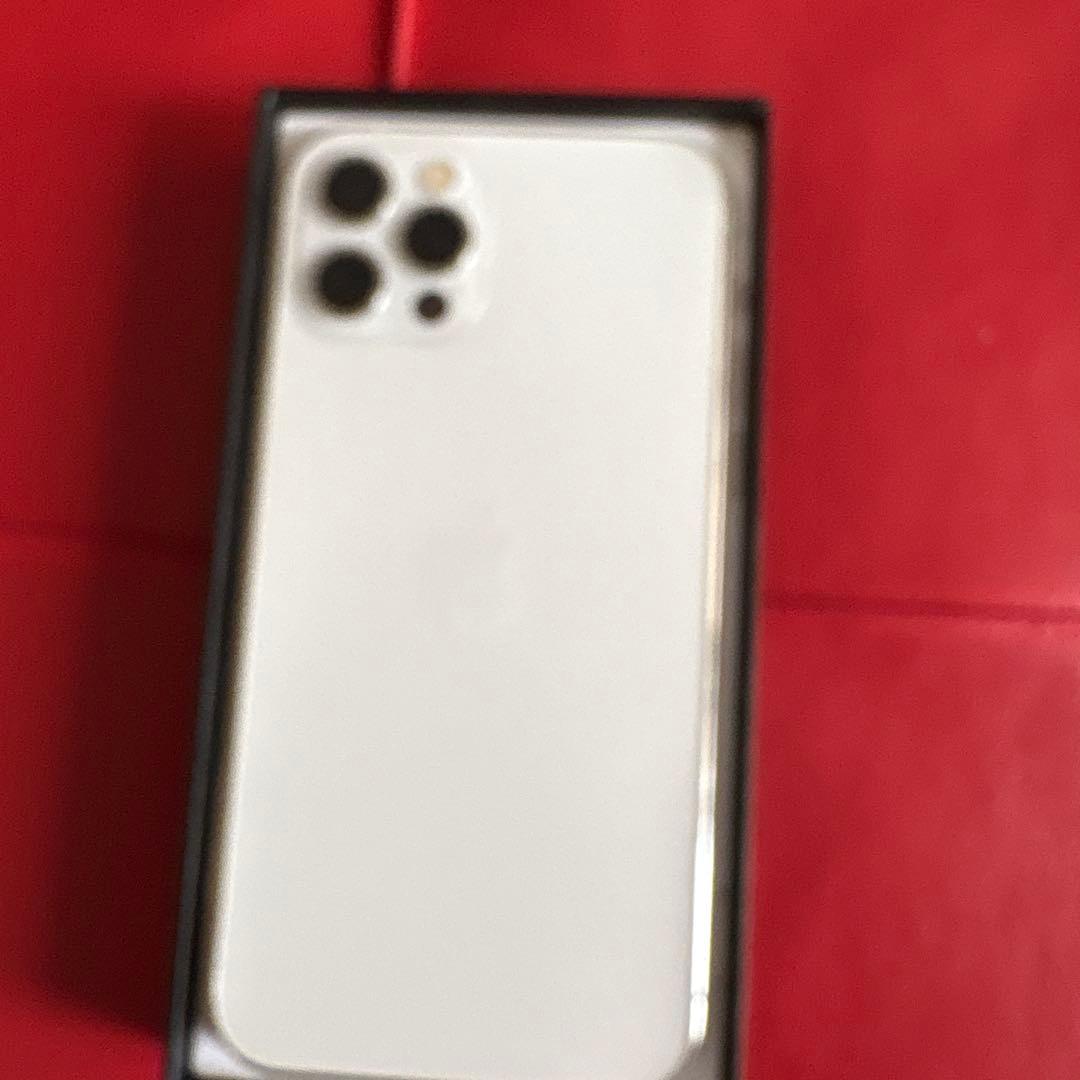アイホン 12Pro 256GB ジャンク