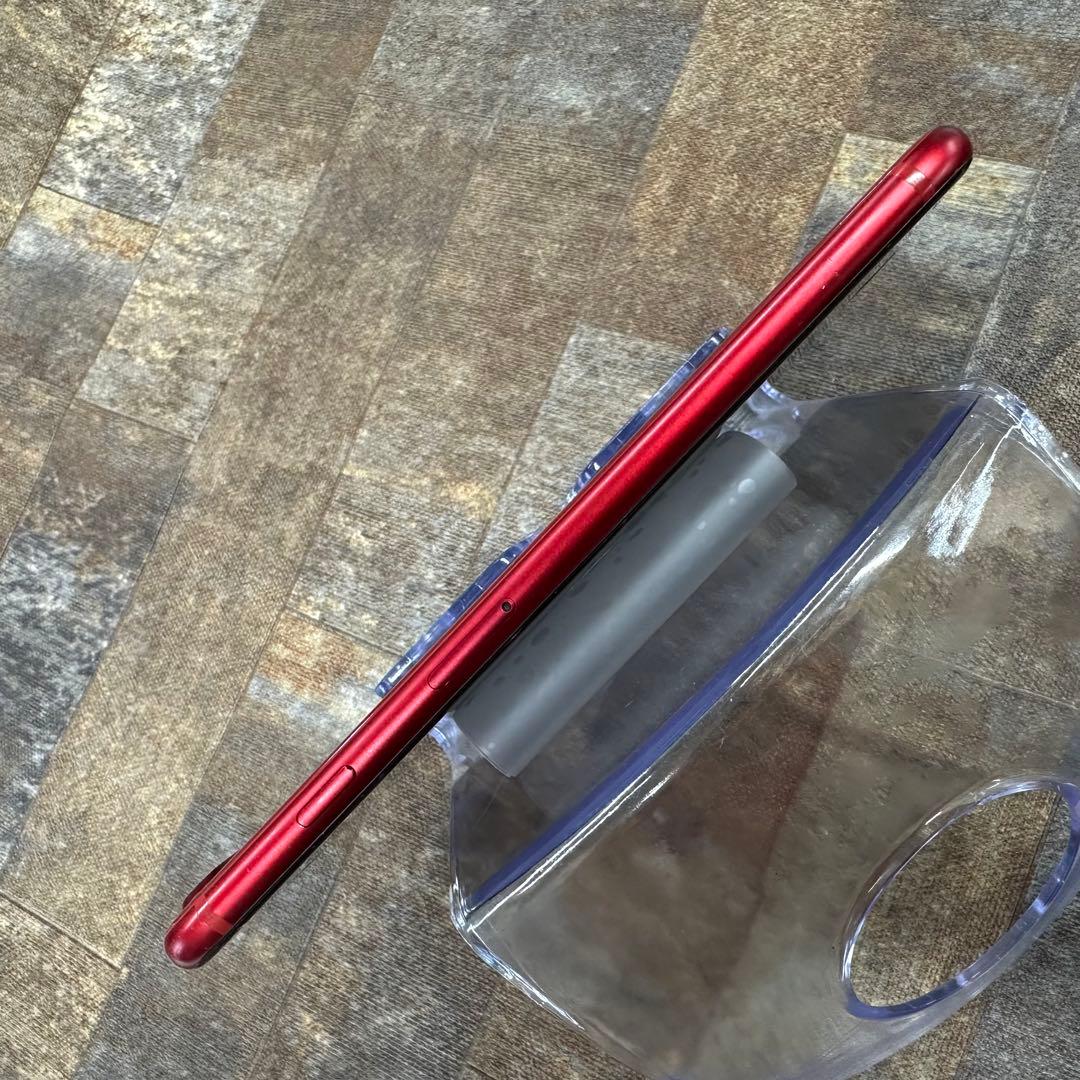 【匿名配送】iPhone8PLUS 64GB