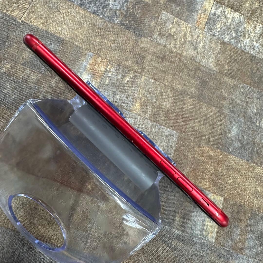 【匿名配送】iPhone8PLUS 64GB