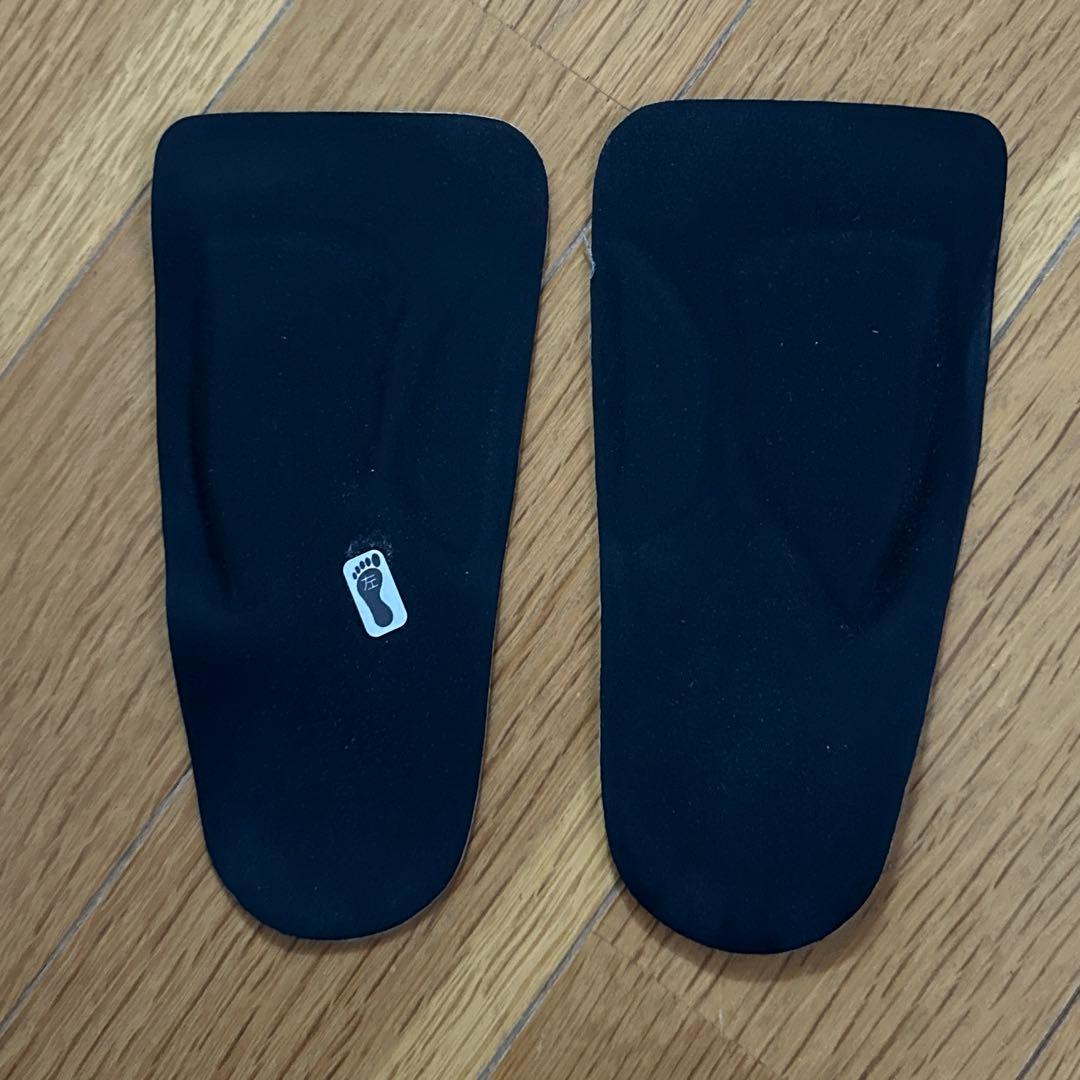 距骨フィット　プレミアム　Mサイズ