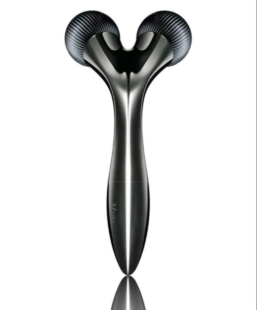 【新品未使用品】MDNA SKINオニキスラック 美顔器