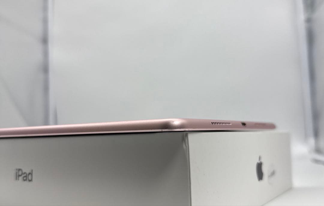 iPad Pro 9.7インチ 32GB Wi-Fi