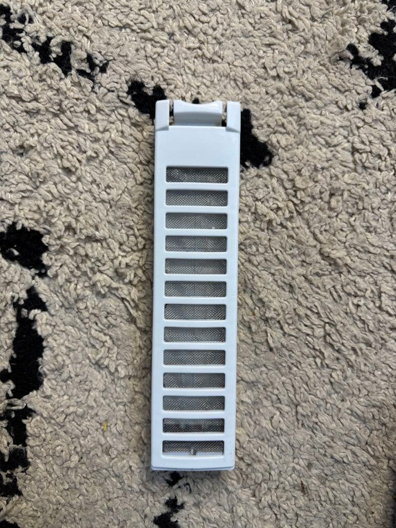 ワールプールジャパン 洗濯機 YWM-T55LW R-126