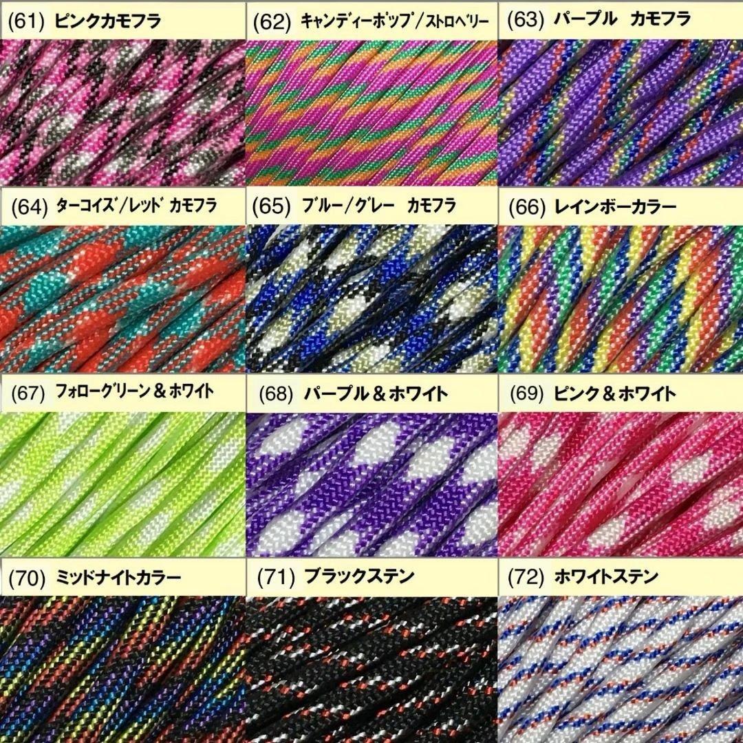 その他 YMH