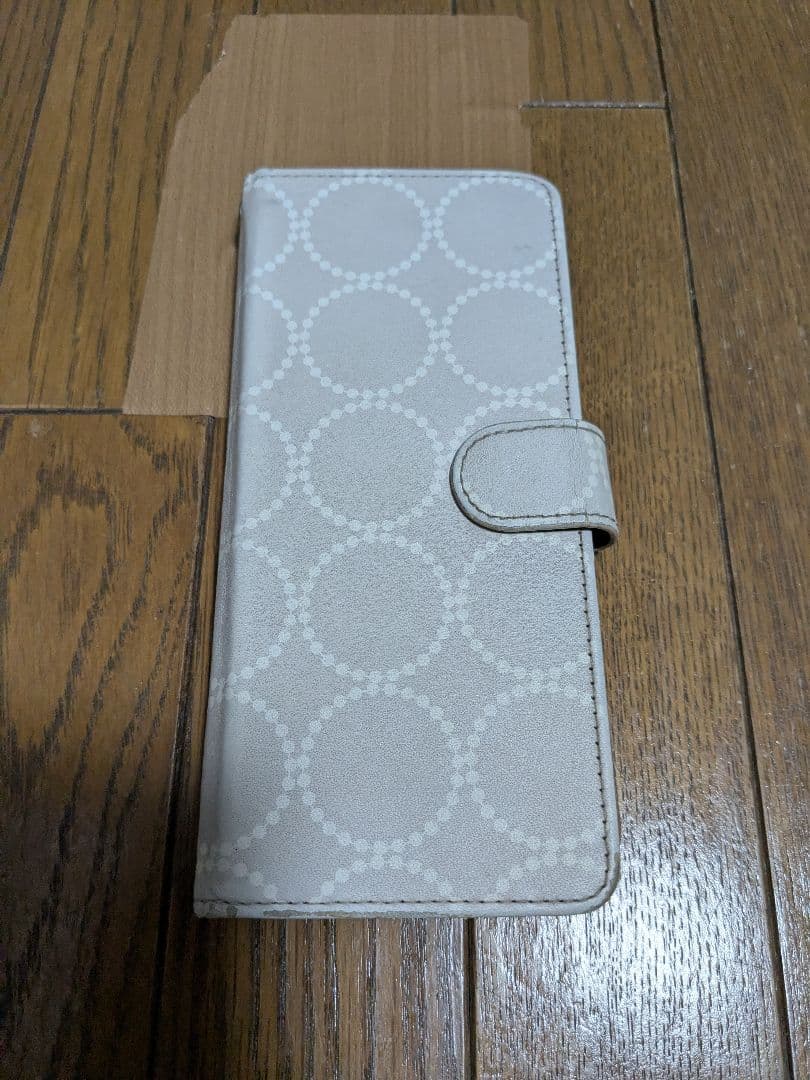 OPPO A55s 5G グリーン 64 GB SIMフリー