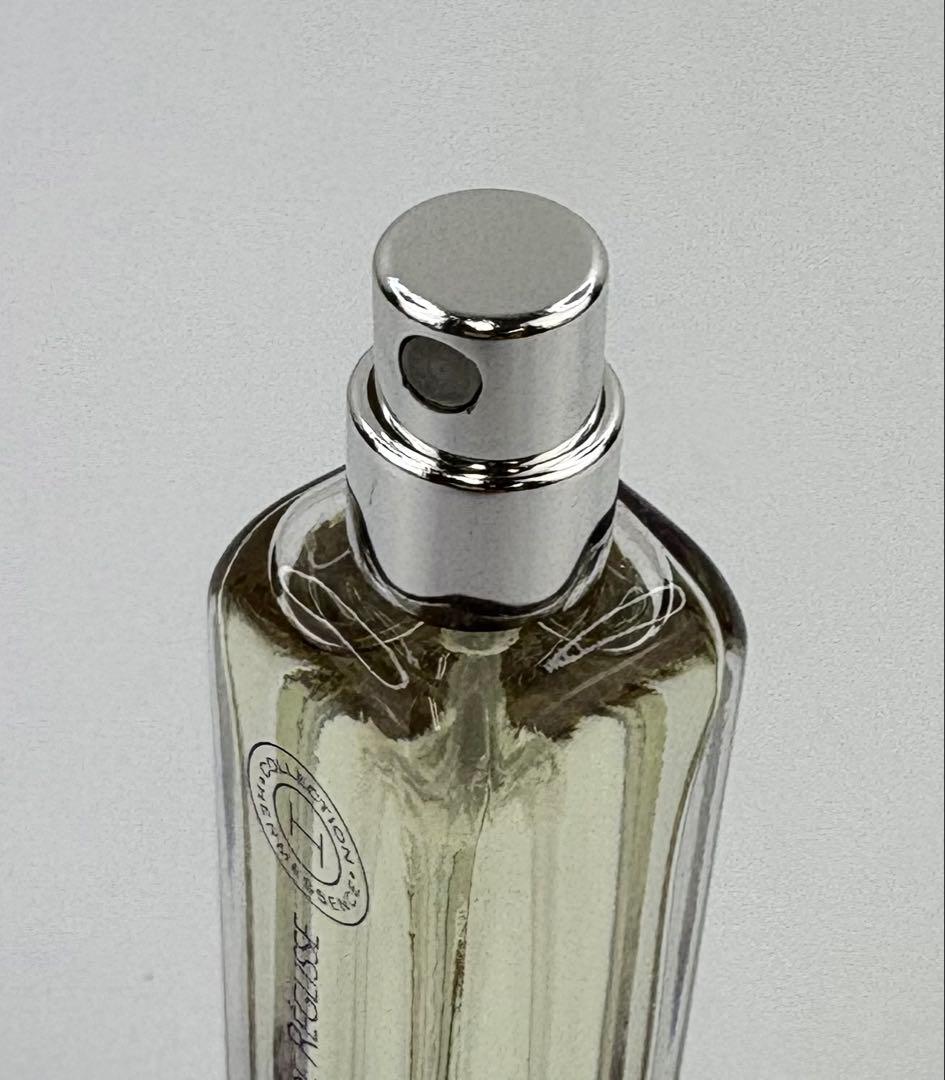 【15ml】HERMES BRIN DE REGLISSE EDT