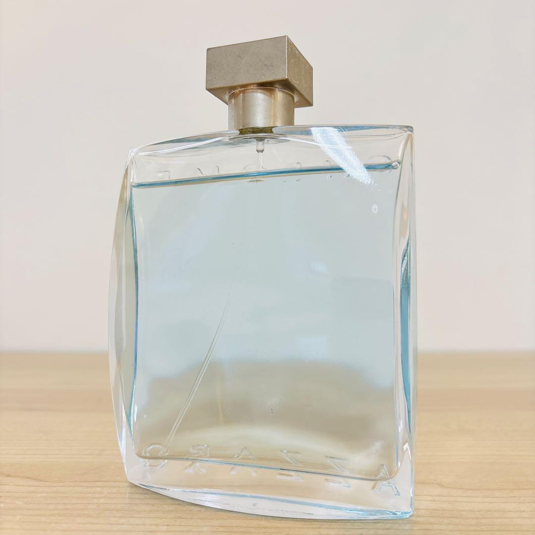 ロリス アザロ クローム オードトワレ 200ml 香水