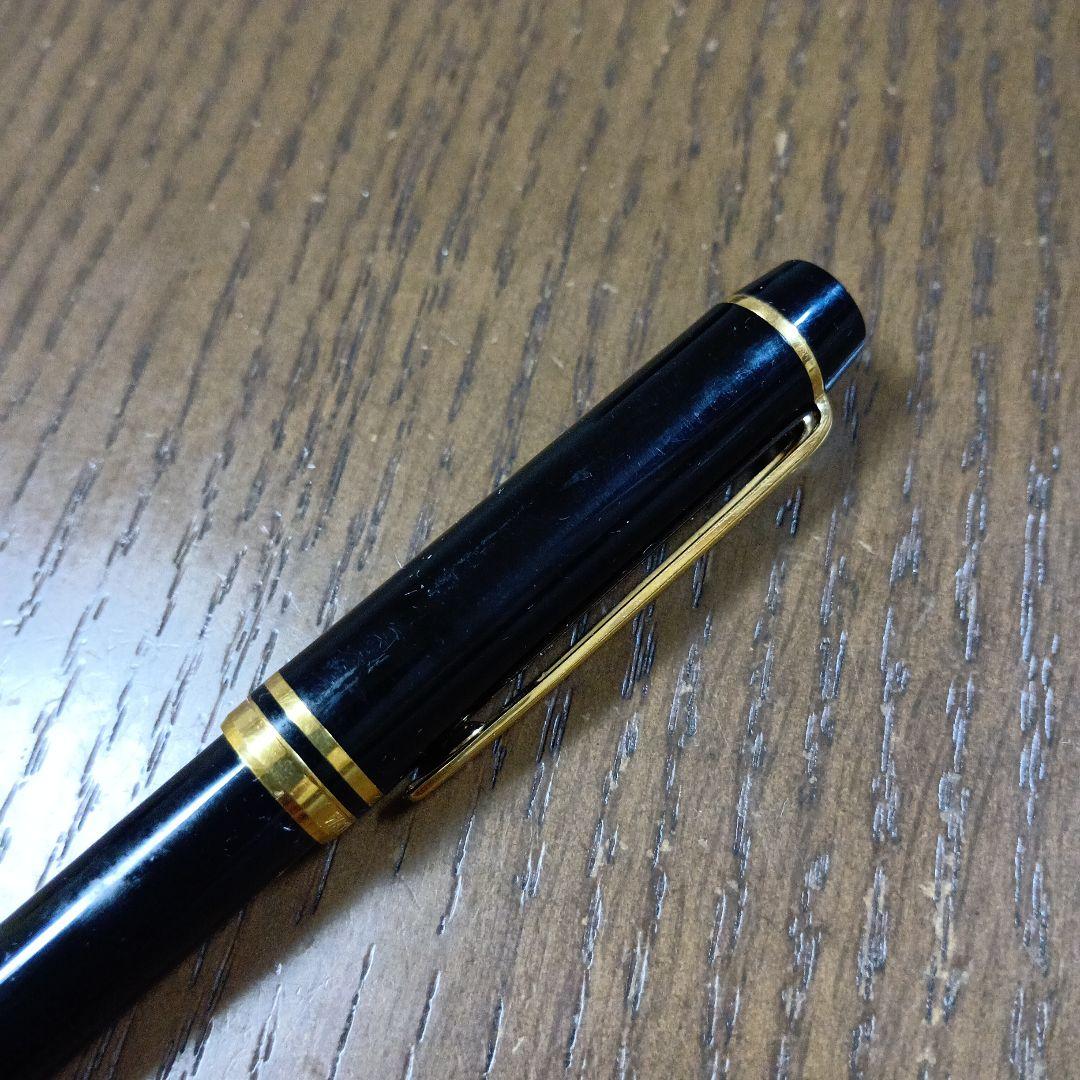 WATERMAN ボールペン