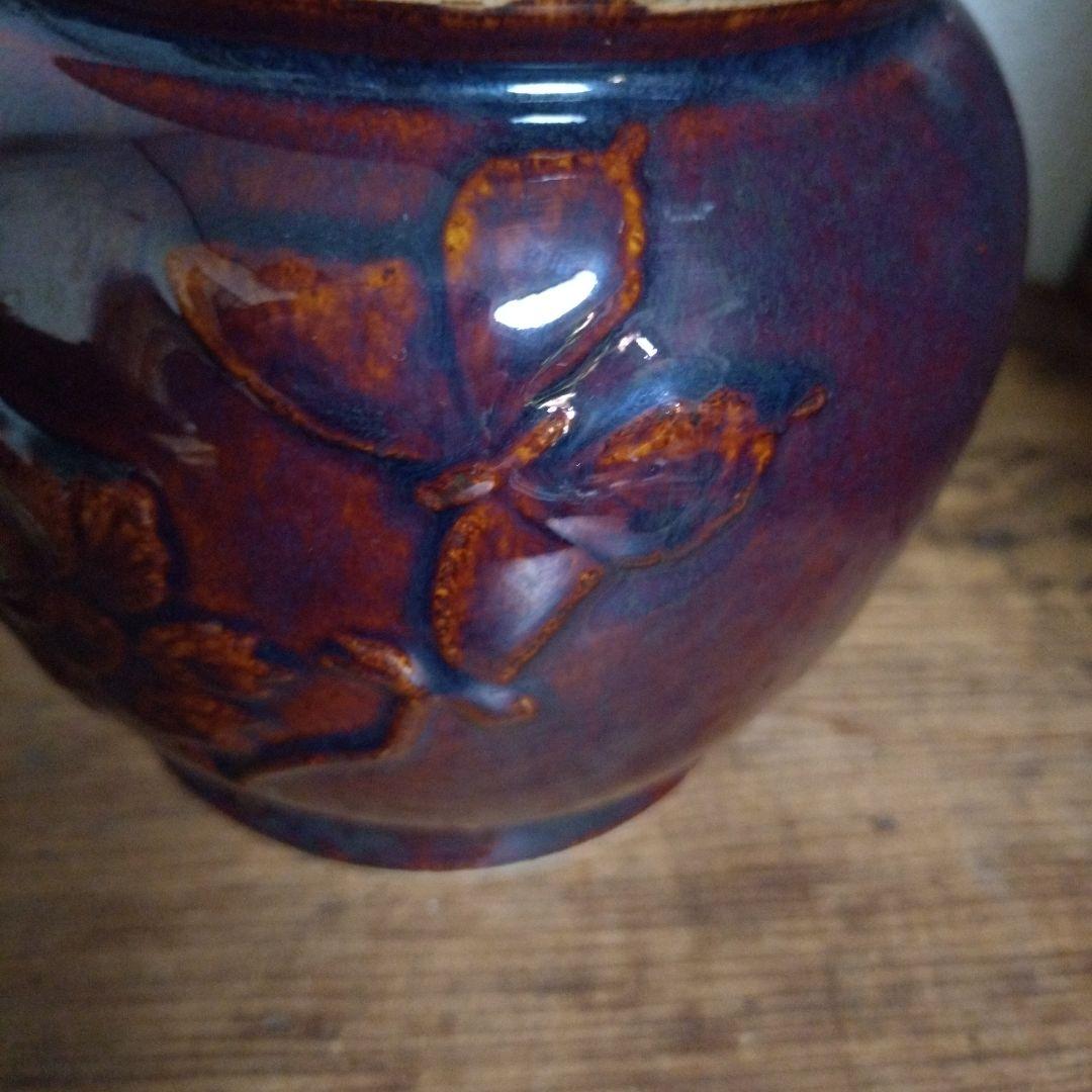 ❋Antique 壺❋