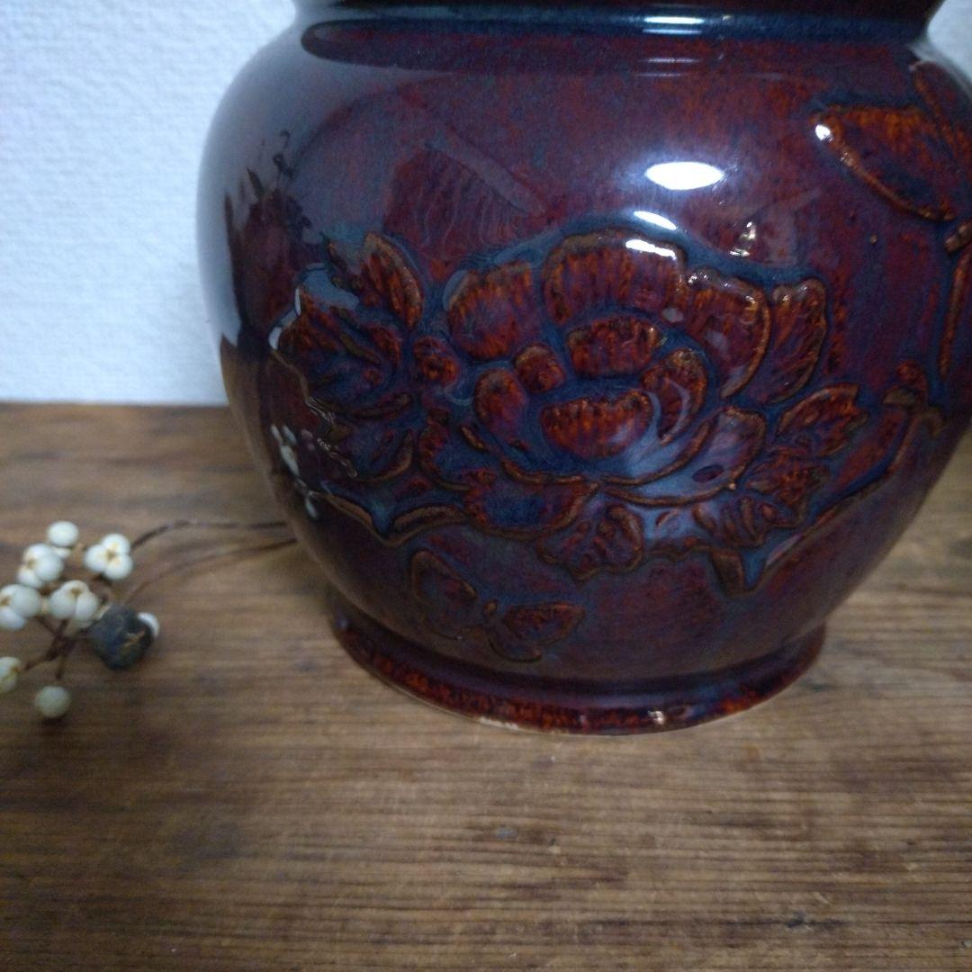 ❋Antique 壺❋