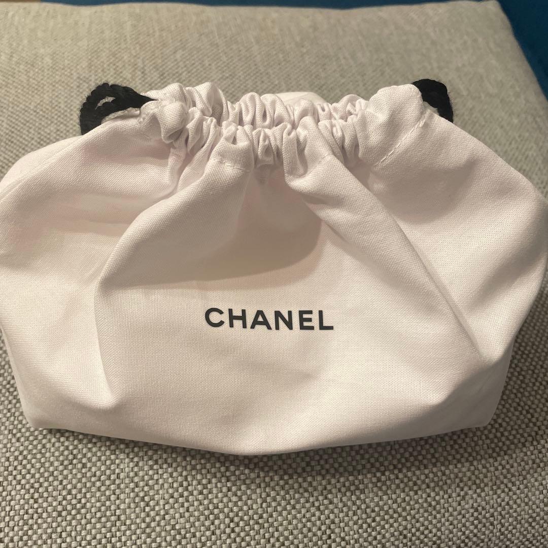 CHANEL ヴェルニ 401 ビーチアイコン　シャネル ネイルカラー　特別限定