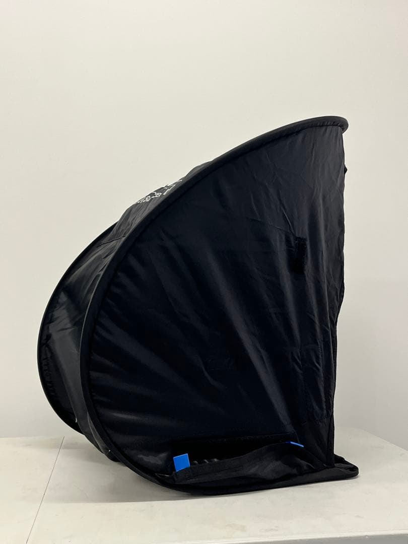 GITZO ラップトップ プレート thinktankphoto サンスクリーン